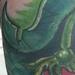tattoo galleries/ - Chili Pepper Cover-up